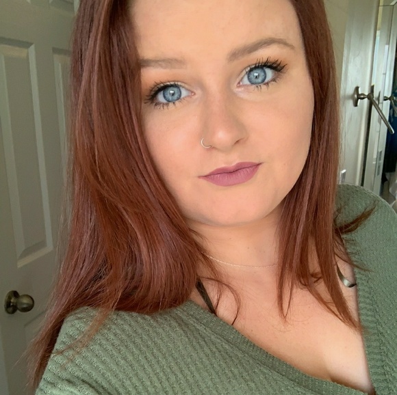 kara_hayse